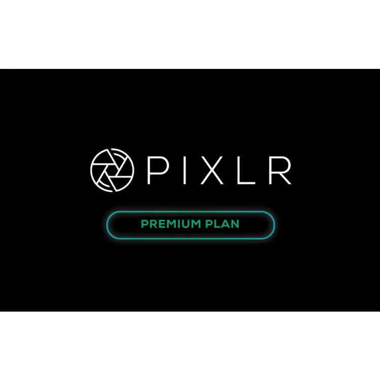 PIXLRCOM PREMIUM ПОДПИСКА НА 1 МЕСЯЦ