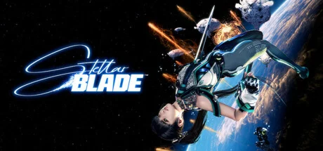 Stellar Blade Complete Ed АВТОДОСТАВКА СНГ/УКР Steam
