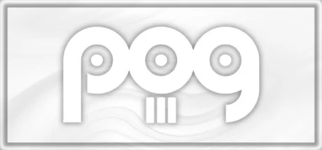 POG 3 Steam key/Region free