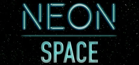 Neon Space STEAM KEY/REGION FREE