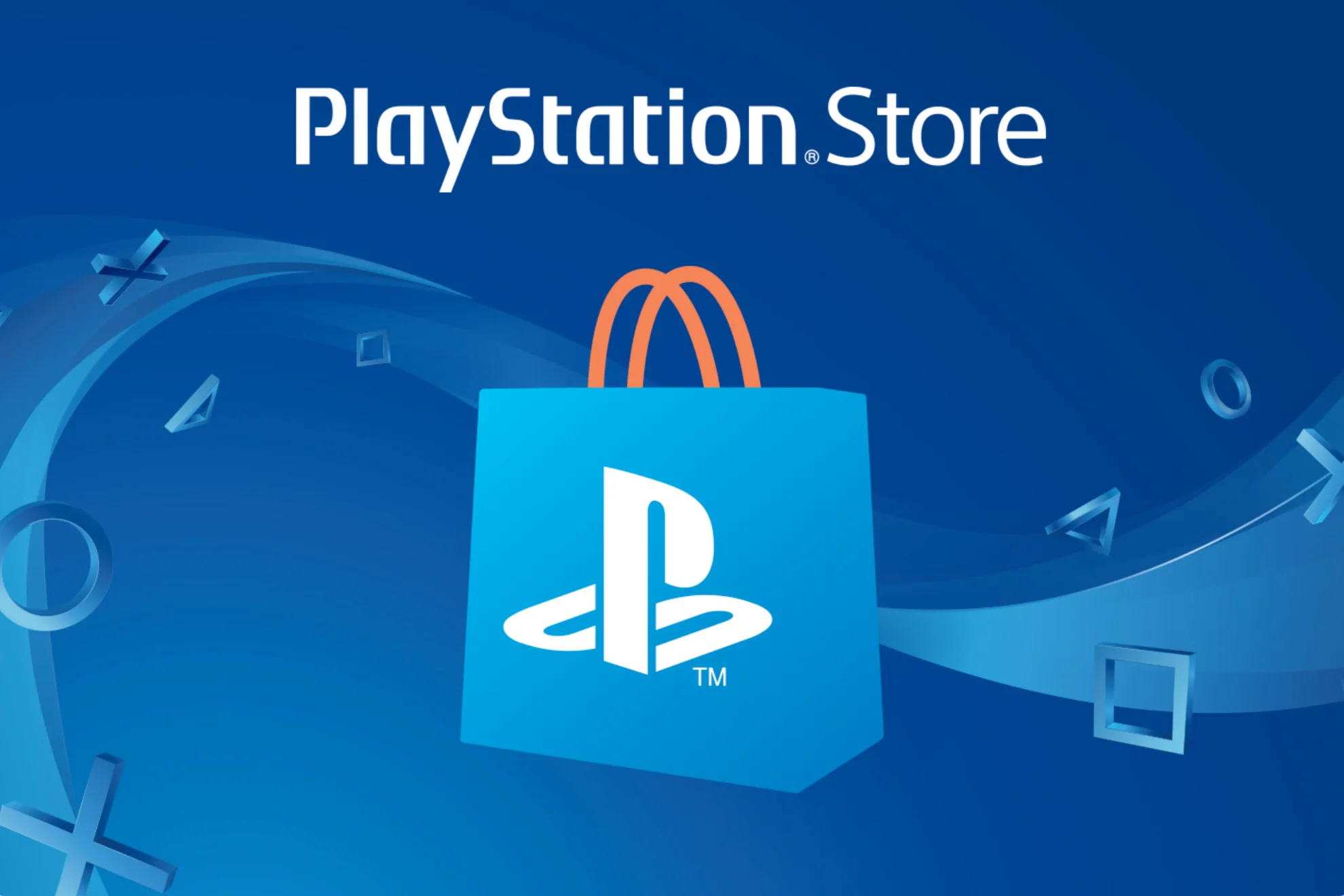 ИндияНовый аккаунт Playstation/PSN PS4/PS5