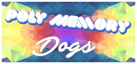 Poly Memory: Dogs Steam key/Region free