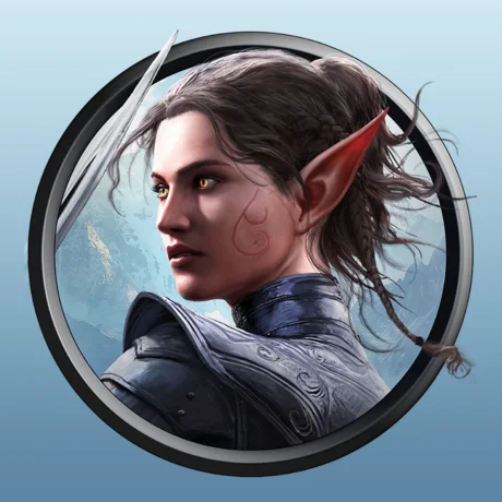 Divinity Original Sin 2 ios iPad Appstore + БОНУС