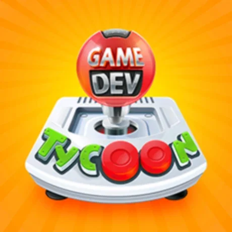 Game Dev Tycoon iPhone ios iPad Appstore + ПОДАРОК