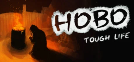 Hobo: Tough Life АВТОДОСТАВКА STEAM GIFT РОССИЯ