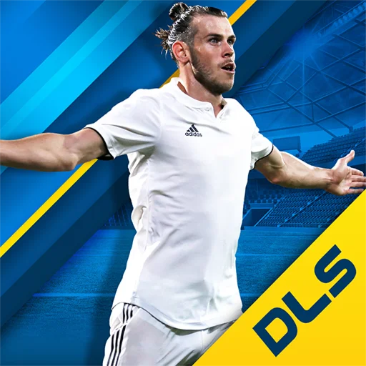 Dream League Soccer iPhone AppStore IOS iPad + БОНУС