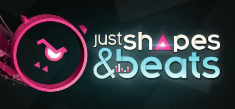 Just Shapes &amp Beats АВТОДОСТАВКА STEAM GIFT РОССИЯ