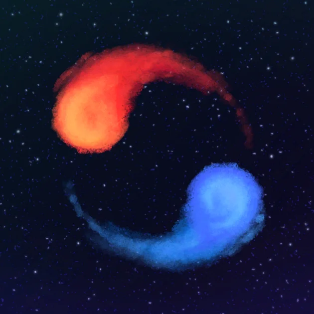 A Dance of Fire and Ice iPhone ios iPad Appstore
