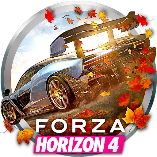 Forza Horizon 4 +Gang BeastsSteam GLOBAL