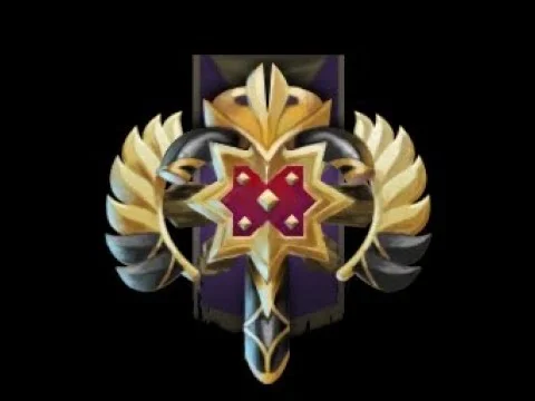 DOTA 2 3000 MMR ЛЕГЕНДА РОДНАЯ ПОЧТА ПОЛНЫЙ ДОСТУП