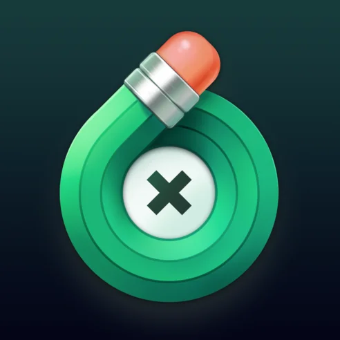 TouchRetouch iPhone ios iPad Appstore +БОНУС