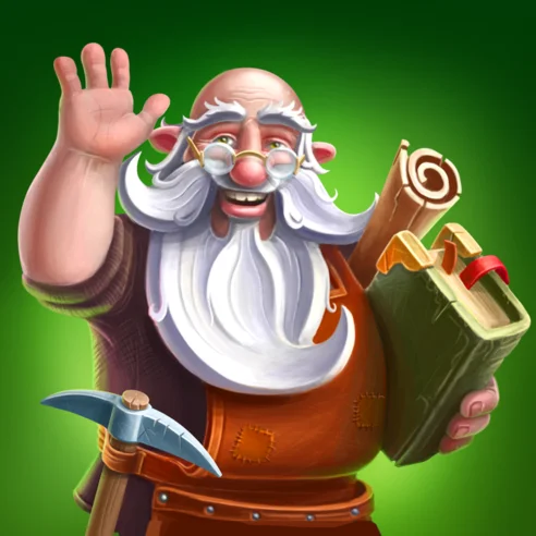 Craft The World - Pocket Edition iPhone Appstore +