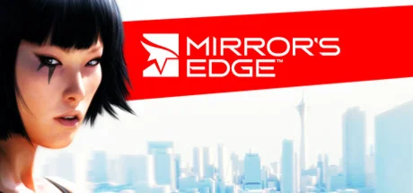 Mirrors Edge АВТОДОСТАВКА Россия/КЗ Steam Gift