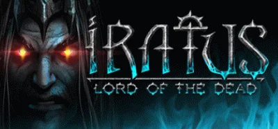 Iratus: Lord of the Dead АВТОДОСТАВКА STEAM РОССИЯ