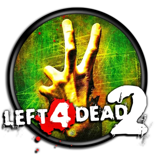 Left 4 Dead 2 Steam Region FreeGLOBAL