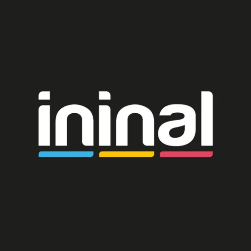 ININAL CARD TL ТУРЕЦКАЯ КАРТА ДЛЯ GAMES/SOCIAL