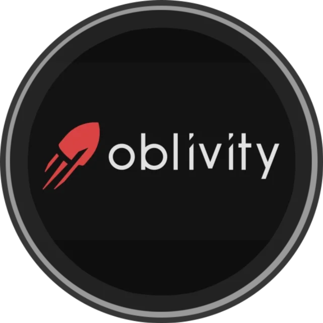 Oblivity +Among UsSteam Region FreeGLOBAL