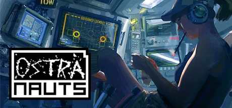 Ostranauts АВТОДОСТАВКА STEAM GIFT РОССИЯ