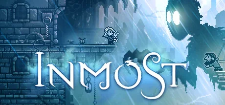 Inmost АВТОДОСТАВКА STEAM GIFT РОССИЯ