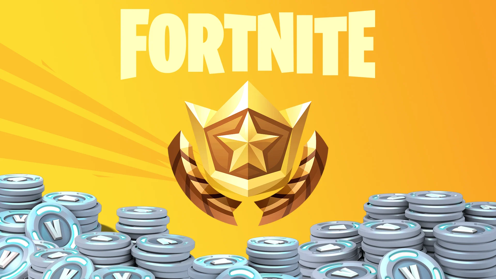 Пропуск Fortnite БПКак раньшеLEGOFestival