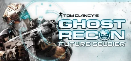Tom Clancys Ghost Recon Future Soldier АВТО RU Gift