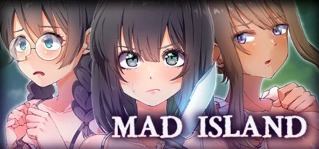Mad Island АВТОДОСТАВКА СНГ/Укр/КЗ/TR/AR Steam Gift