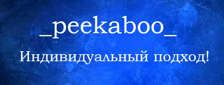 EU Card 2ДЛЯ AU/US/EU/UK PAYPAL ВЕРИФИКАЦИИЦЕНА