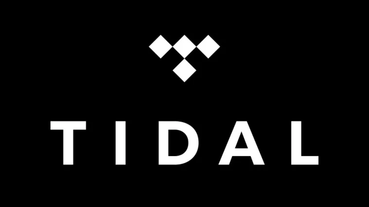 TIDAL Premium 1МЕСЯЦА ЧАСТНЫЙ АККАУНТ ГАРАНТИЯ