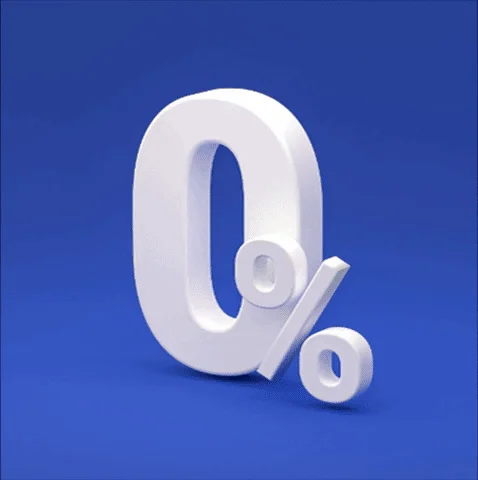 QUILLBOT 1 ГОД ПРЕМИУМ АККАУНТА