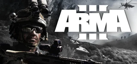 Arma 3 АВТОДОСТАВКА Россия - Steam Gift
