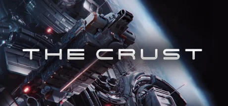 The Crust АВТОДОСТАВКА Россия Steam Gift