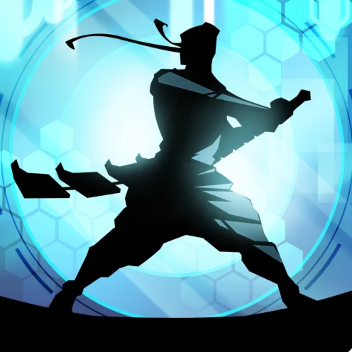 Shadow Fight 2 SE iPhone iOS AppStore + ПОДАРОК