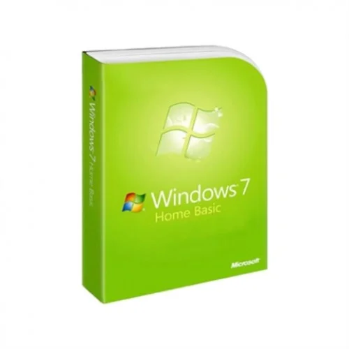Оплата картой Ключ активации Windows 7 Home Basic