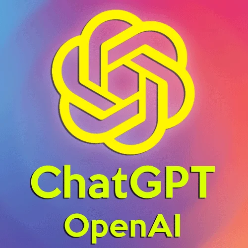 ChatGPT OpenAIЛИЧНЫЙ АККАУНТ + ПОЧТА ГАРАНТИЯ