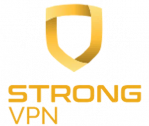 STRONG VPN 2025 + ГАРАНТИЯ + CASHBACK + СКИДКИ