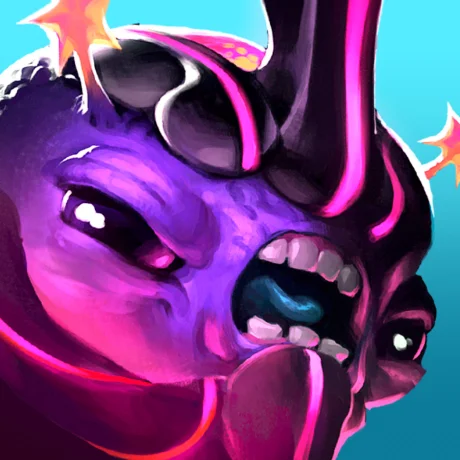 Crashlands iPhone ios iPad Appstore КЕШБЕК 30%
