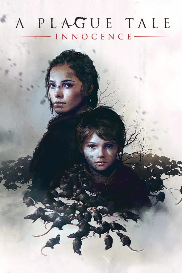 A Plague Tale: Innocence Remnant Аренда Epic GFN