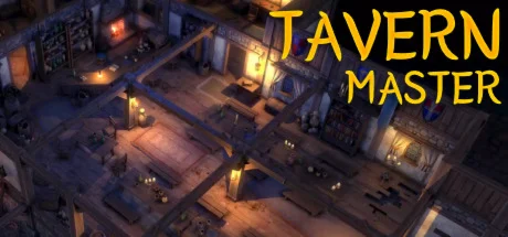Tavern Master АВТОДОСТАВКА STEAM GIFT РОССИЯ