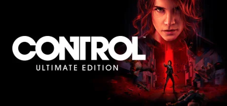Control Ultimate Edition АВТО Steam Gift Россия