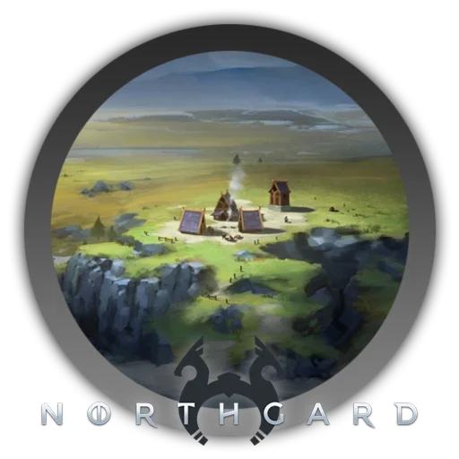 NorthgardSteam Region FreeGLOBAL