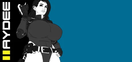 Haydee 2 АВТОДОСТАВКА STEAM GIFT FOR RUSSIA
