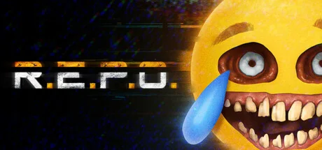 REPO АВТОДОСТАВКА Россия Steam Gift