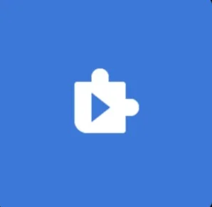 Расширения для видео HEVCКОДЕК PC WINКЛЮЧ