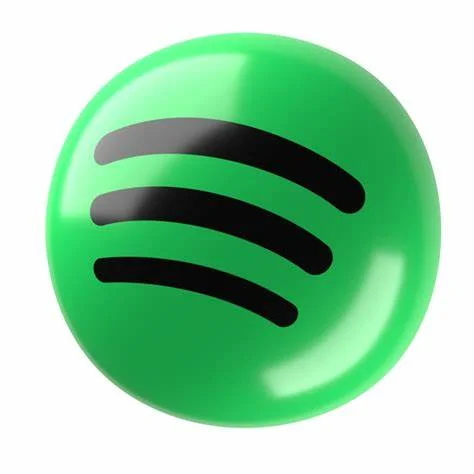 SPOTIFY PREMIUM 3/6/12 месяцев
