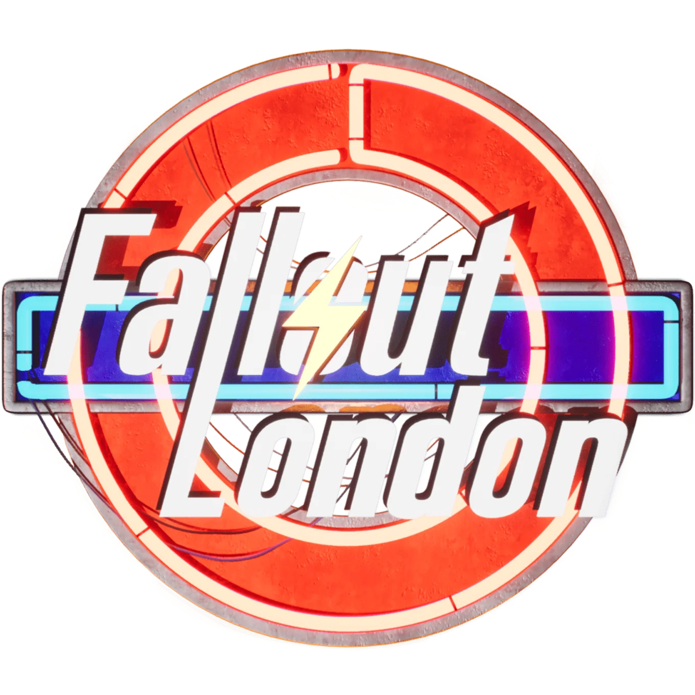 Fallout 4 + Fallout: London / STEAM АККАУНТ / ГАРАНТИЯ