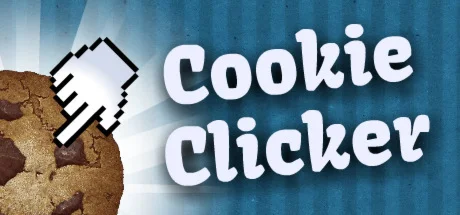 Cookie Clicker Steam Gift Россия