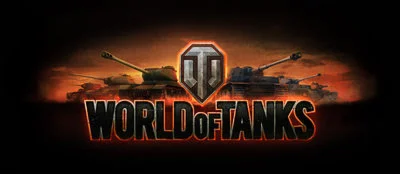 Аккаунт WoT от 5 000 бов с Танками 10 уровня