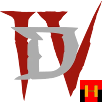 D4 - 3 месяца