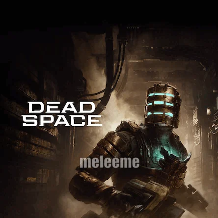 Все регионы Dead Space REMAKE 2023 + выбор издания