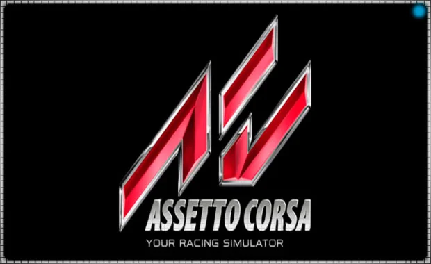 Assetto Corsa PS4/PS5/RU Аренда от 7 дней
